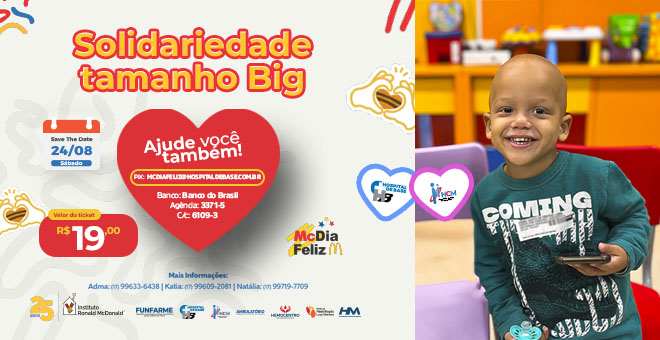 derivacao-artes-mc-dia-feliz-banner-site-hb-e-hemocentro