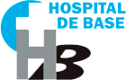 Hospital de Base